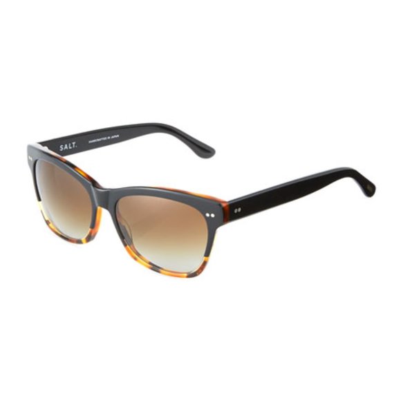 Salt Accessories - SALT Optics Turley retro women's sunglasses